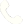 phone-number